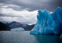 Qooroq iceberg