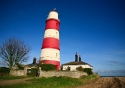 happisburgh_lighthouse_blog