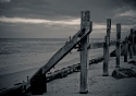 happisburgh_sea_defences