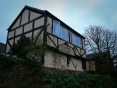 signal_box_happisburgh