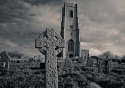 st_marys_church