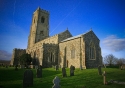 st_marys_church_blog