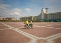 independence-sqaure-minsk