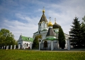 saint-maria-magdalena-church