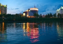 the-minsk-skyline