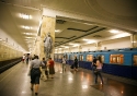 moscow_metro