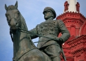 statue_kremlin