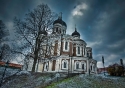 nevsky-cathedral