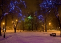 tallinn-christmas-boulevard