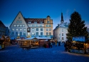 tallinn-market-square