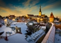 tallinn-rooftops-2