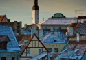 tallinn-rooftops