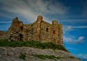 piel_castle