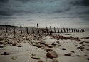 walney_beach