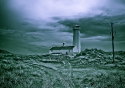walney_blog_lighthouse