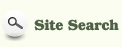 Site Search