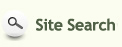 Site Search