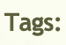 Tags: