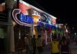 Kavos – traditional Greek holiday or Brit nightmare?
