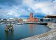 Cardiff Bay Rediscovered – Torchwood Tourism
