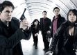 Torchwood – BBC drama puts Cardiff on the sci-fi map