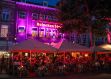 Brasserie Monopole – a Mestreechs delight on Vrijthof!