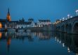 Discover Maastricht – a Dutch city break with so much to offer