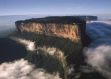 Sponsored Video: Sweet Bed by ibis™ is put to the ultimate Amazonian challenge
