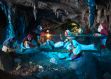 Three Fairy Tale Destinations around the World