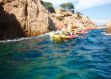 Barcelona: The Ultimate Stag Do Destination