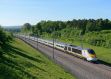 How Eurostar has provided the perfect gateway for travel without wings