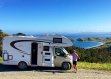 Vangabonding – why campervan hire is now de rigueur