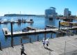 Cardiff: Why you should visit the Welsh capital