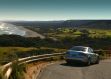 Hitting the road in New Zealand