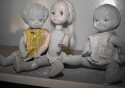 lonely dolls in pripyat kindergarten