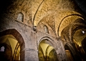 Church of St Anne, Jerusalem, Israel