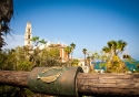 Jaffa, Israel