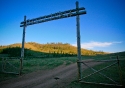 Adventures await within the gates of Terelj National Park