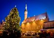 Tallinn Christmas Market – one of Europe’s finest