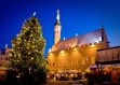 Tallinn Christmas Market – one of Europe’s finest