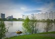 Belarusian capital Minsk is Europe’s best value city break