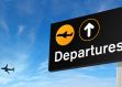 Airport Parking Money Saving Tips