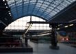 Catch a Eurostar train to Paris, Brussels… or anywhere