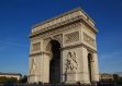 History, culture and architectural beauty in Paris