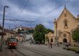 Completing the Czechoslovakian connection