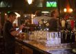 The Irish Times – a proper pub in Antwerp’s centre