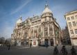 Taverne Rubens – understated sophistication in the heart of Antwerp