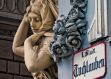 Soak up a little Viennese culture for the soul