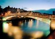 The hidden gems of Dublin