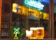 Poco Loco – a great bar for a little Ostend sophistication